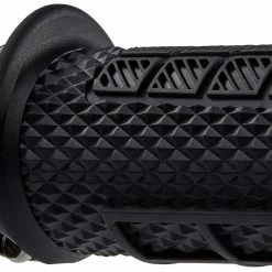 Katana Poignées GC5 Endurance -VTT Soldes Magasin Katana GC5 Endurance Griffe 10193 c