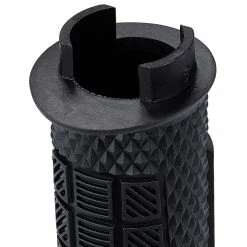 Katana Poignées GC5 Endurance -VTT Soldes Magasin Katana GC5 Endurance Griffe 10193 d