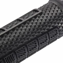 Katana Poignées GC5 Endurance -VTT Soldes Magasin Katana GC5 Endurance Griffe 10193 e