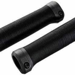 Katana Poignées GC6 Attack Endurance