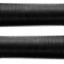 Katana Poignées GC6 Attack Endurance -VTT Soldes Magasin Katana GC6 Attack Endurance Griffe 10214 c