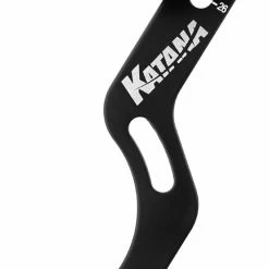 Katana Guide De Chaîne Flip-Guide SG-01