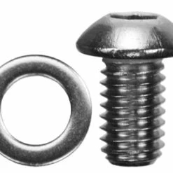 Katana Guide De Chaîne Flip-Guide SG-02 -VTT Soldes Magasin Katana Flipguide02 10134 03