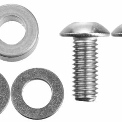 Katana Guide De Chaîne Flip-Guide SG-03 -VTT Soldes Magasin Katana Flipguidesg03 10135 03