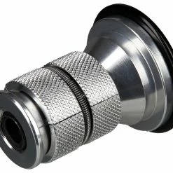 Katana H.S.E. 1 Capuchon De Jeu De Direction Avec Cône D'expansion -VTT Soldes Magasin Katana Steuersatzkappe 20089586 01