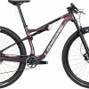 Lapierre XRM 7.9 -VTT Soldes Magasin Lapierre LRBNA 20125427 XR 7 1