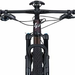 Lapierre XRM 7.9 -VTT Soldes Magasin Lapierre LRBNA 20125427 XR 7 3