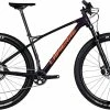 Lapierre PRORACE CF 8.9 1 Lapierre PRORACE CF 8.9 -VTT Soldes Magasin Lapierre PRORACE CF 8 9 LPJNA390 1