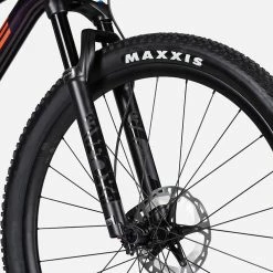 Lapierre PRORACE CF 8.9 13 Lapierre PRORACE CF 8.9 -VTT Soldes Magasin Lapierre PRORACE CF 8 9 LPJNA390 5