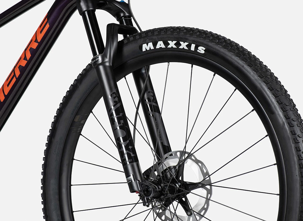 Lapierre PRORACE CF 8.9 8 Lapierre PRORACE CF 8.9 – Image 6