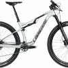 Lapierre XRM 6.9 1 Lapierre XRM 6.9 -VTT Soldes Magasin Lapierre XRM 6 9 LRENA470 1