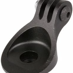 M-Wave QRIR Top - Capuchon Pour Casque AHEAD