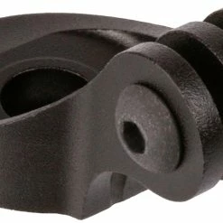 M-Wave QRIR Top - Capuchon Pour Casque AHEAD -VTT Soldes Magasin M Wave 390635 QRIR Top Kappe fur AHEAD Steuersatz 3