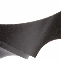 M-Wave QRIR Top - Capuchon Pour Casque AHEAD -VTT Soldes Magasin M Wave 390635 QRIR Top Kappe fur AHEAD Steuersatz 4