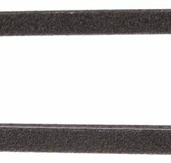 M-Wave QRIR Extender - Support De Lampe -VTT Soldes Magasin M Wave 390638 QRIR Extender Lampenhalter 2