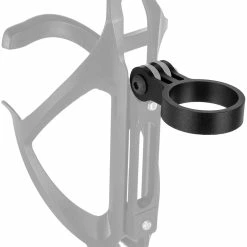 M-Wave QRIR Spacer - Bague D'écartement Pour Le Casque AHEAD -VTT Soldes Magasin M Wave 390650 QRIR Spacer Distanzring fur AHEAD Steuersatz 3