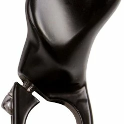 M-Wave Poignées De Guidon Supplémentaires BE Anatom In Pour Une Utilisation En Intérieur -VTT Soldes Magasin M Wave 408060 v2 180620 Lenkerzusatzgriffe BE Anatom In fur Innen 6