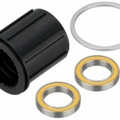 Newmen MTB Freewheel Incl. Bearings 5 Newmen MTB Freewheel Incl. Bearings -VTT Soldes Magasin MTB Freilauf Shimano 90009