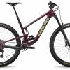 Santa Cruz Hightower C GX AXS -VTT Soldes Magasin MY22 5 Hightower CC GX AXS Purple