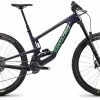 Santa Cruz Megatower 2 C S 2 Santa Cruz Megatower 2 C S -VTT Soldes Magasin MY22 5 Megatower C S Blue