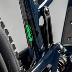 Santa Cruz Megatower 2 X01 10 Santa Cruz Megatower 2 X01 -VTT Soldes Magasin MY22 5 MT2 details 006kKPYF7GUH05Rv