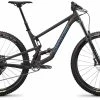 Santa Cruz Hightower AL R -VTT Soldes Magasin MY22 Hightower AL R Carbon