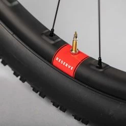 Santa Cruz Blur CC X01 AXS RSV -VTT Soldes Magasin MY22 blur details 015