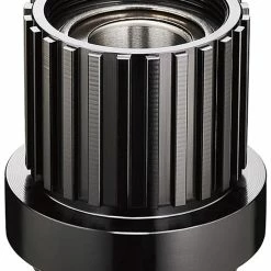 Mavic Corps De Roue Libre Instant Drive 360 Shimano Micro Spline 12 Vitesses