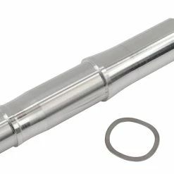 Mavic Instant Drive 360 Axle UB