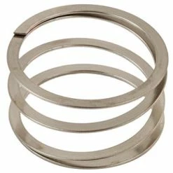 Mavic Instant Drive 360 Springs