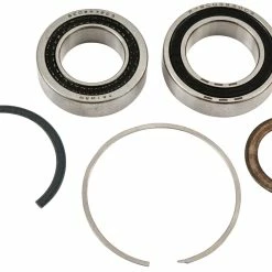Mavic Instant Drive 360 Rear Wheel Bearing Set Hub Small