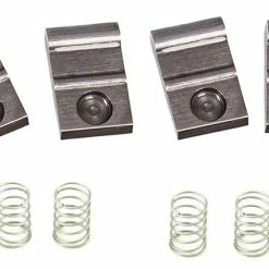 Mavic ITS-4 Pawls Kit