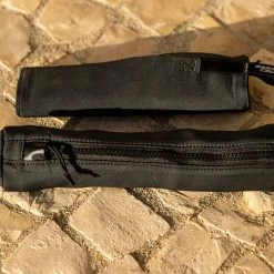 Santa Cruz Megatower 2 C S 10 Santa Cruz Megatower 2 C S -VTT Soldes Magasin Megatower22 52i7910