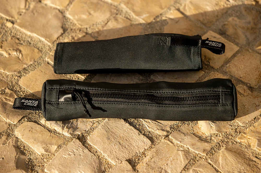 Santa Cruz Megatower 2 X01 6 Santa Cruz Megatower 2 X01 – Image 4