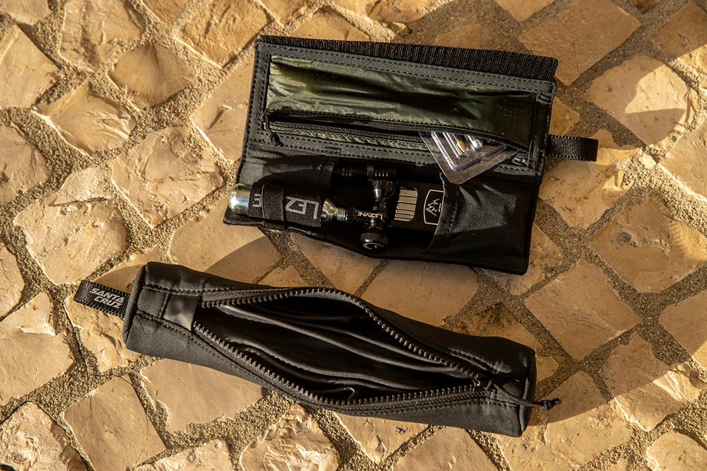 Santa Cruz Hightower CC X01 5 Santa Cruz Hightower CC X01 – Image 3