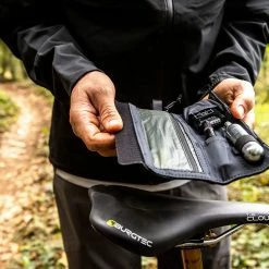 Santa Cruz Hightower C GX AXS RSV -VTT Soldes Magasin Megatower22 o2a0905HeuLAQOoE0Nw1 11