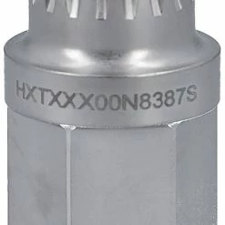 Dt-swiss Outil De Montage/démontage Rondelle Dentée Vissée Pour Moyeux Ratchet EXP