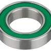Newmen BB CB C3 LLH Ball Bearing -VTT Soldes Magasin Newmen BB CB C3 LLH Rillenkugellager 90177