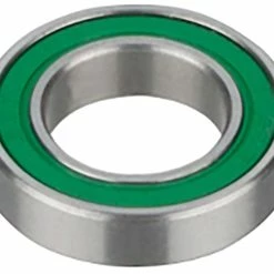 Newmen BB CB C3 LLH Ball Bearing