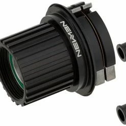 Newmen FADE MTB Freewheel Set