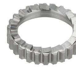 Newmen Jeu De Cliquets Pour Moyeux HR