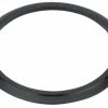 Newmen NBR 34.5mm Seal -VTT Soldes Magasin Newmen NBR 34 5mm Dichtung 90316