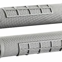 ODI Poignées Elite Flow Lock-On 2.1 MTB