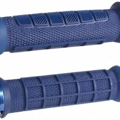 ODI Poignées VTT Elite Pro Lock-On 2.1 -VTT Soldes Magasin Odi Elite Pro Lock On 2 1 120100005 5