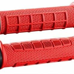 ODI Poignées VTT Elite Pro Lock-On 2.1 -VTT Soldes Magasin Odi Elite Pro Lock On 2 1 129100006 3