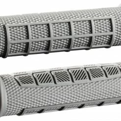 ODI Poignées VTT Elite Pro Lock-On 2.1 -VTT Soldes Magasin Odi Elite Pro Lock On 2 1 129100007 4