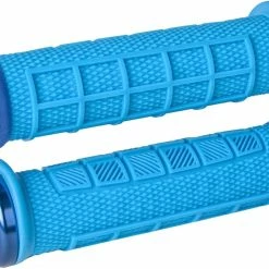 ODI Poignées VTT Elite Pro Lock-On 2.1 -VTT Soldes Magasin Odi Elite Pro Lock on 2 1 121700008 2