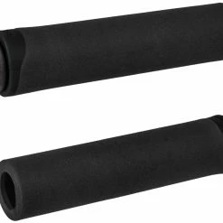 ODI Poignées De VTT F-1 Float