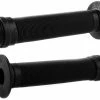 ODI Poignées BMX Longneck ST -VTT Soldes Magasin Odi Longneck ST BMX Griffe F01LSB