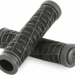 ODI O Poignées MTB -VTT Soldes Magasin Odi O MTB Griffe D01OGB 2